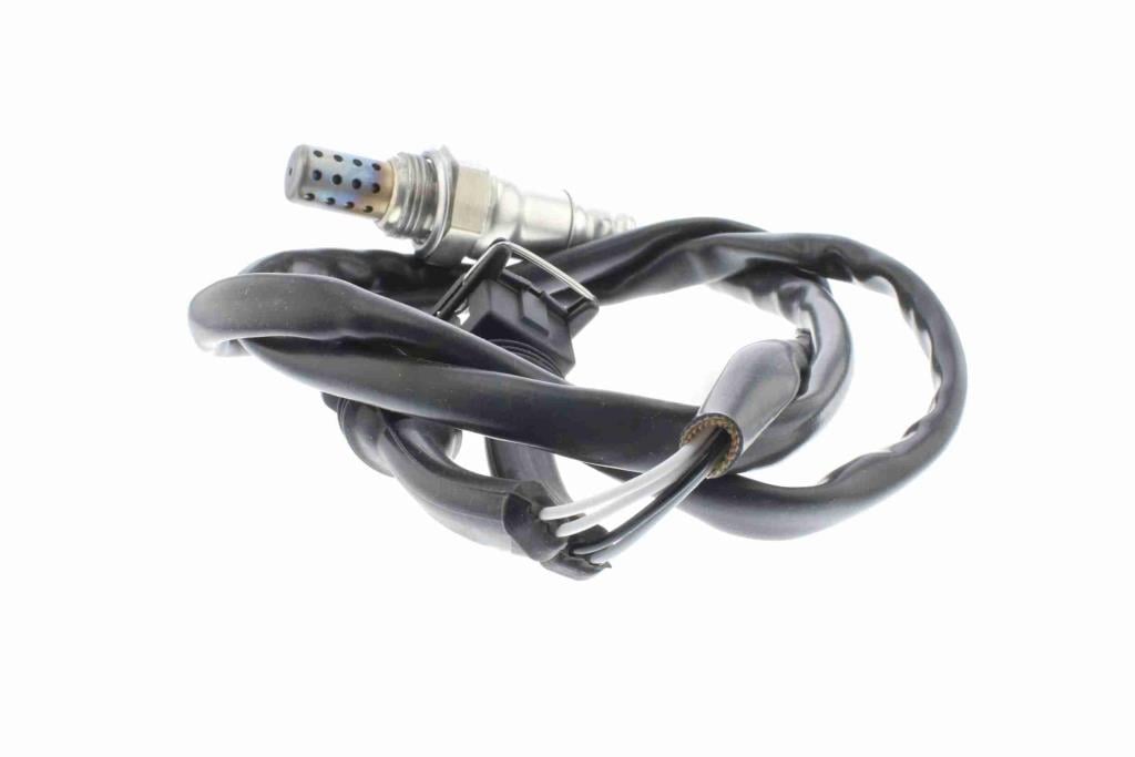 Sonda lambda VEMO ref. V24-76-0009