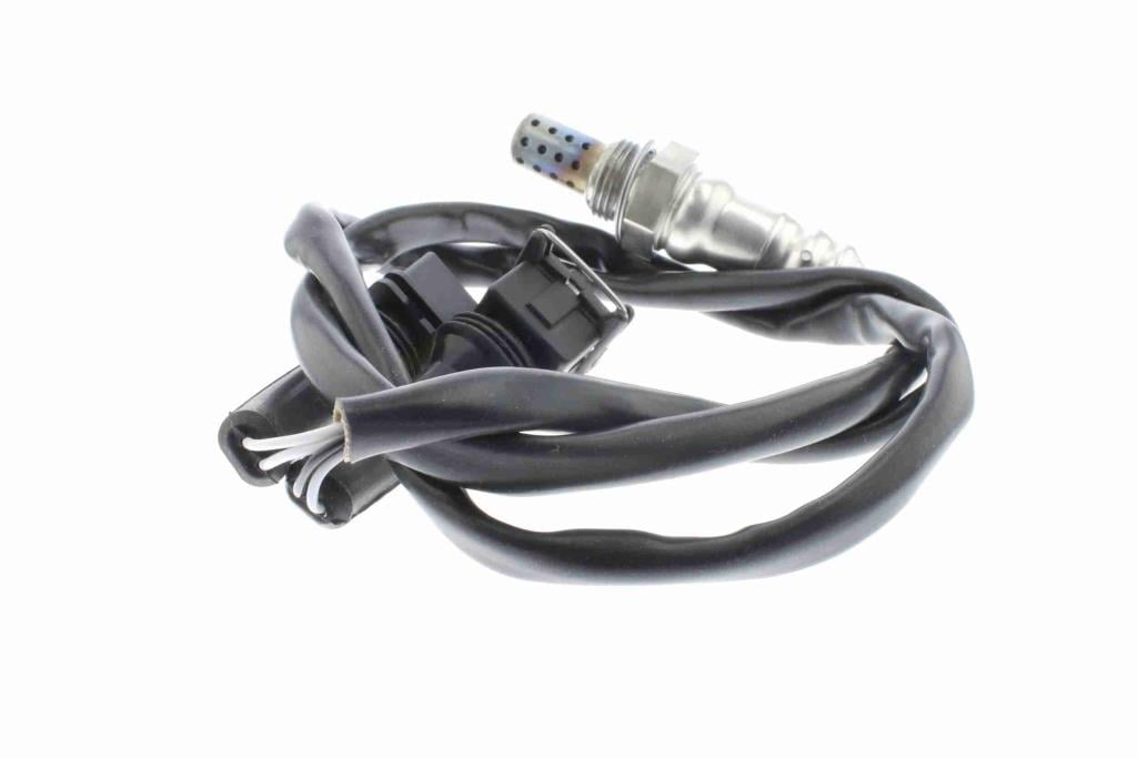 Sonda lambda VEMO ref. V24-76-0009