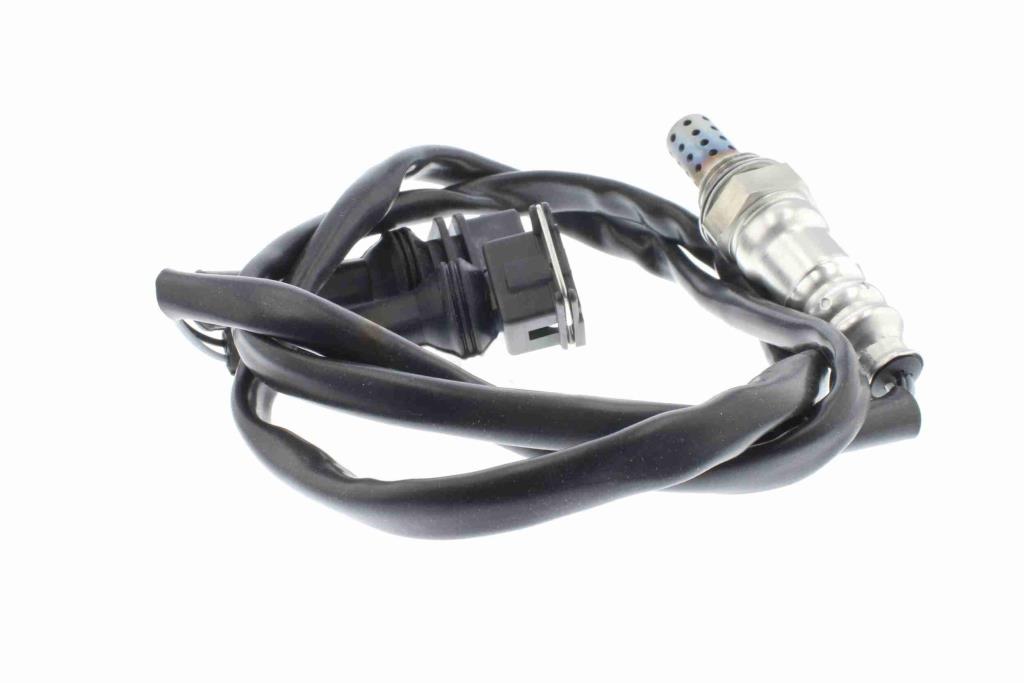 Sonda lambda VEMO ref. V24-76-0009