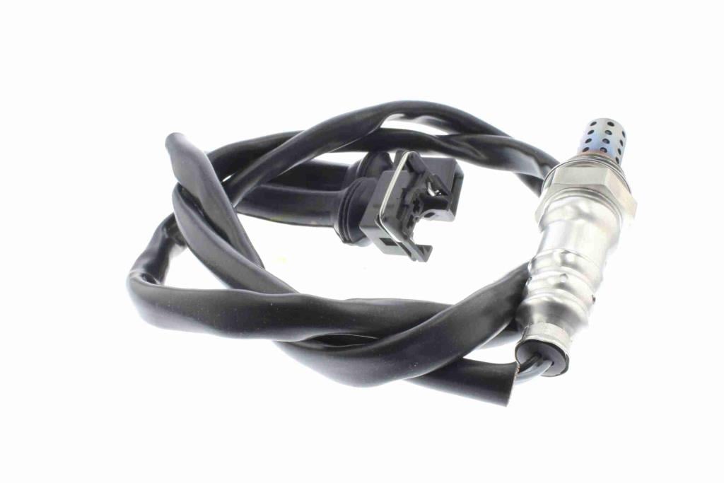 Sonda lambda VEMO ref. V24-76-0009