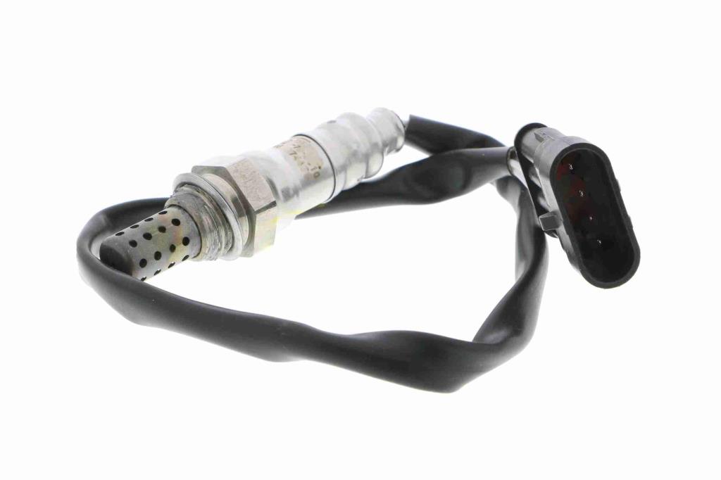 Sonde lambda (Sonde à oxygène) VEMO ref. V24-76-0010