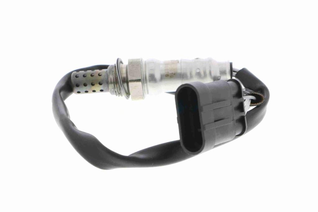 Sonde lambda (Sonde à oxygène) VEMO ref. V24-76-0010