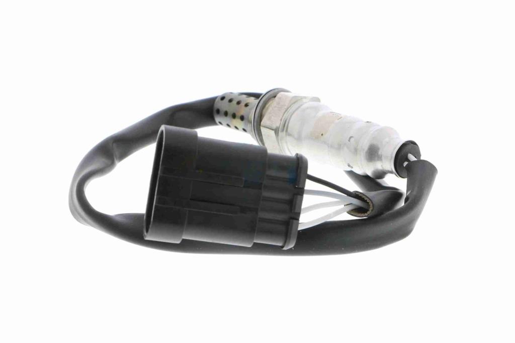 Sonde lambda (Sonde à oxygène) VEMO ref. V24-76-0010