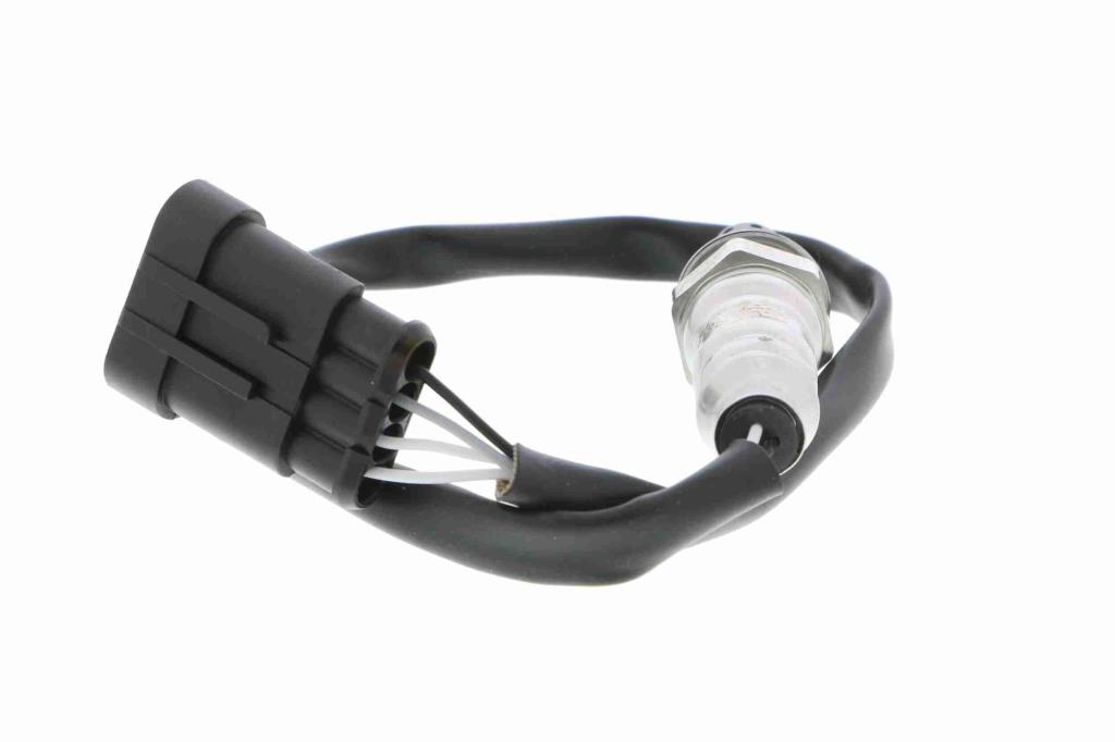 Sonde lambda (Sonde à oxygène) VEMO ref. V24-76-0010