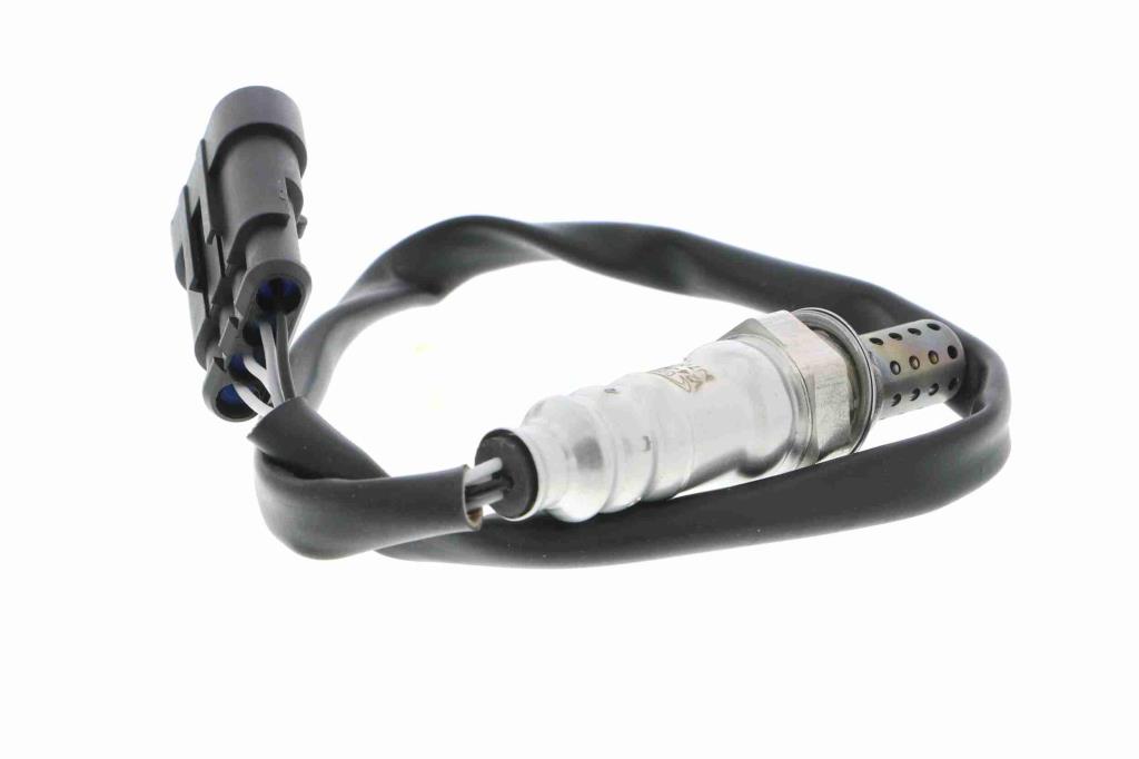Sonde lambda (Sonde à oxygène) VEMO ref. V24-76-0010