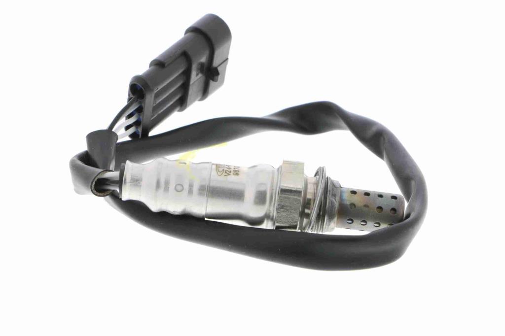 Sonde lambda (Sonde à oxygène) VEMO ref. V24-76-0010