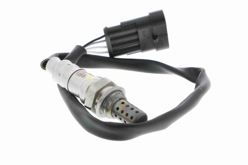 Sonde lambda (Sonde à oxygène) VEMO ref. V24-76-0010