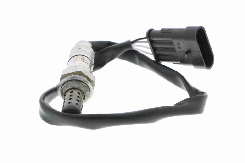 Sonde lambda (Sonde à oxygène) VEMO ref. V24-76-0010