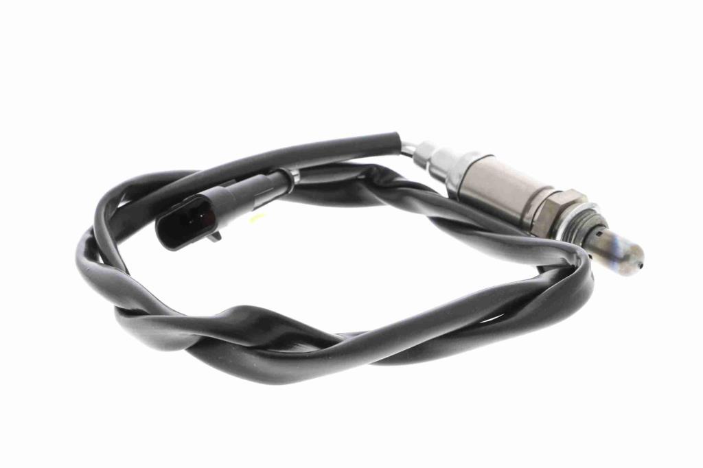 Sonde lambda (Sonde à oxygène) VEMO ref. V24-76-0012