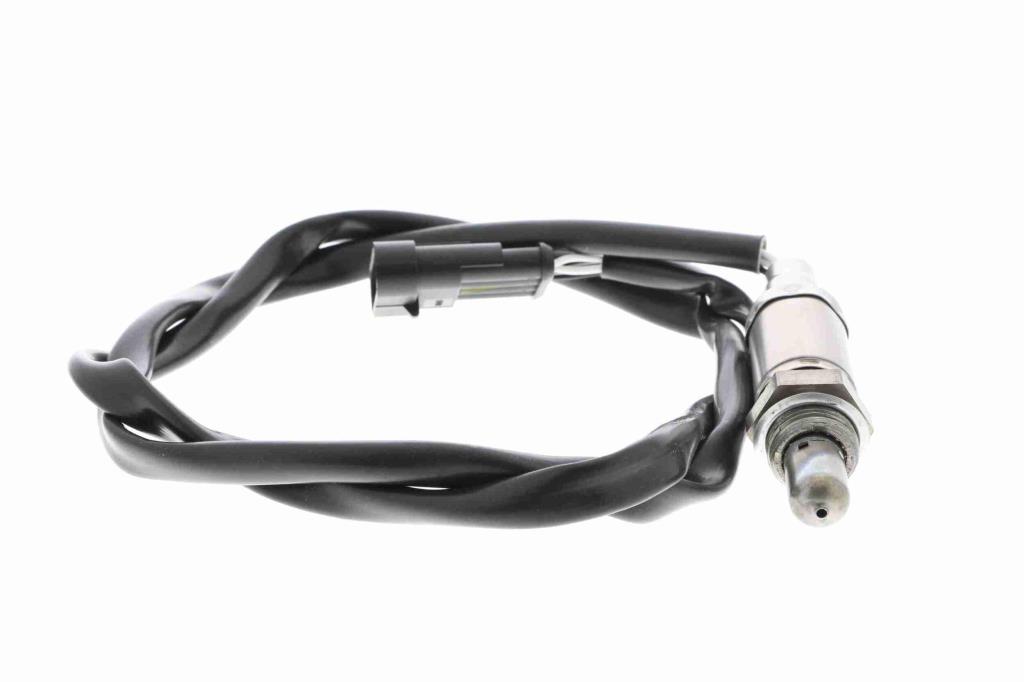 Sonde lambda (Sonde à oxygène) VEMO ref. V24-76-0012