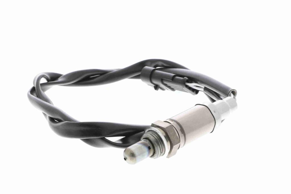 Sonde lambda (Sonde à oxygène) VEMO ref. V24-76-0012