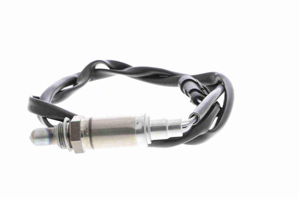 Sonde lambda (Sonde à oxygène) VEMO ref. V24-76-0012