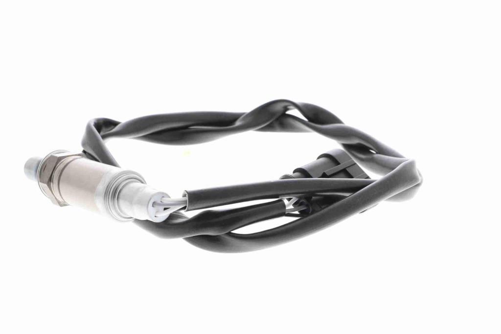 Sonde lambda (Sonde à oxygène) VEMO ref. V24-76-0012
