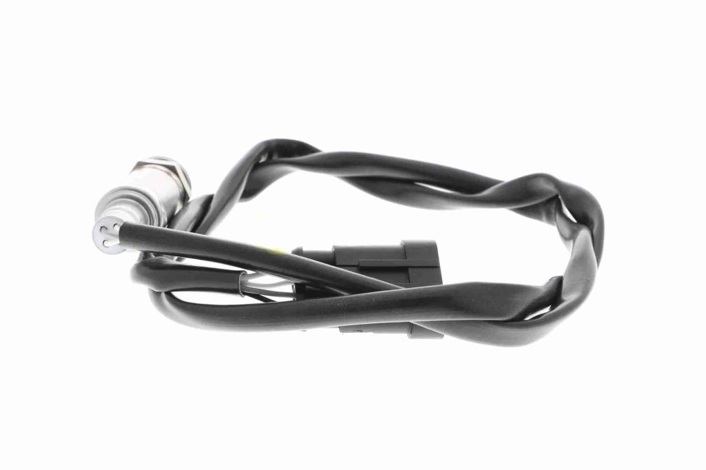 Sonde lambda (Sonde à oxygène) VEMO ref. V24-76-0012