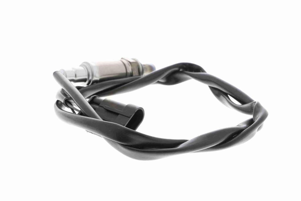 Sonde lambda (Sonde à oxygène) VEMO ref. V24-76-0012
