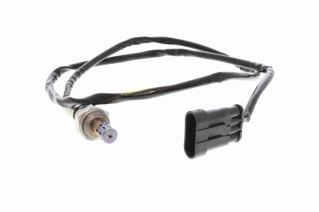Sonde lambda (Sonde à oxygène) VEMO ref. V24-76-0014