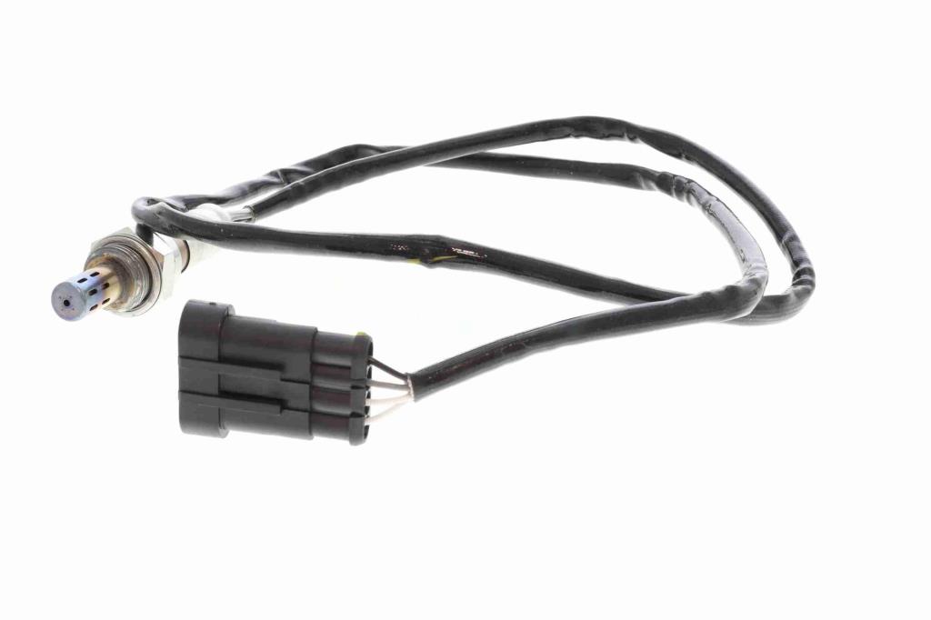 Sonde lambda (Sonde à oxygène) VEMO ref. V24-76-0014