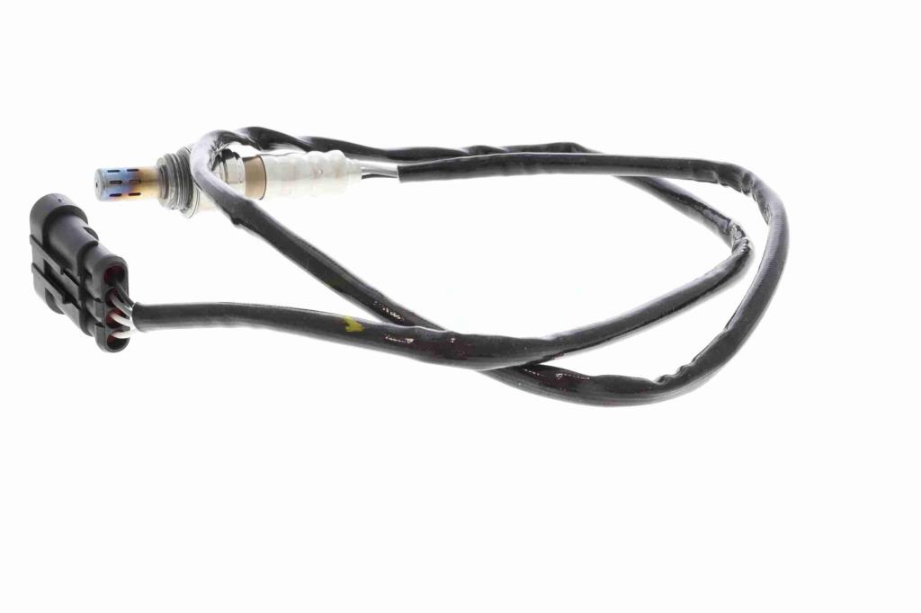 Sonde lambda (Sonde à oxygène) VEMO ref. V24-76-0014