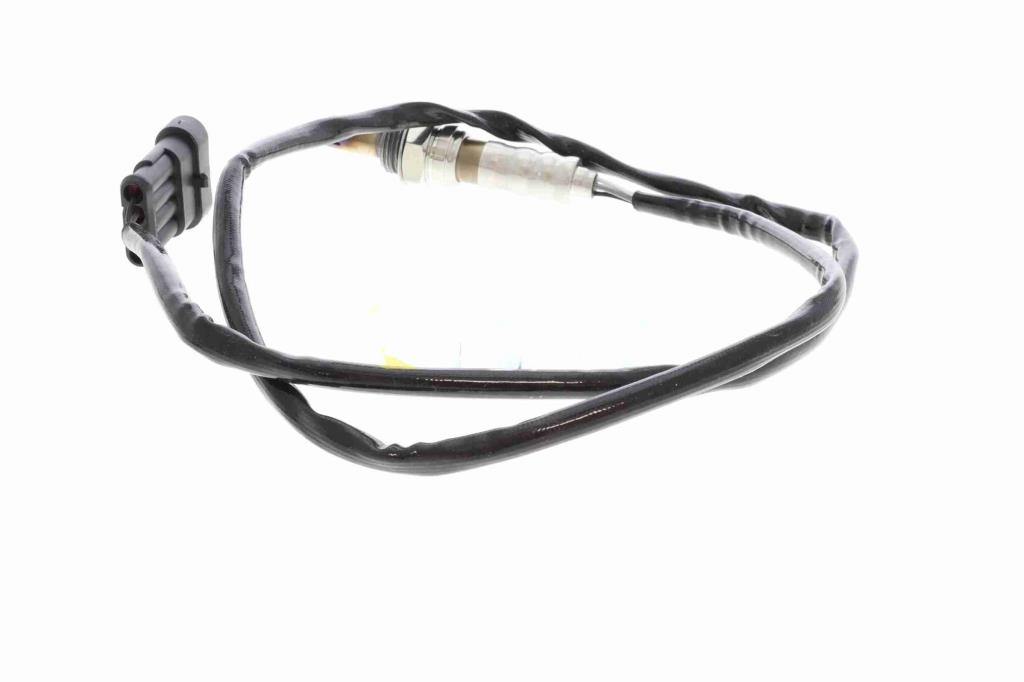 Sonde lambda (Sonde à oxygène) VEMO ref. V24-76-0014
