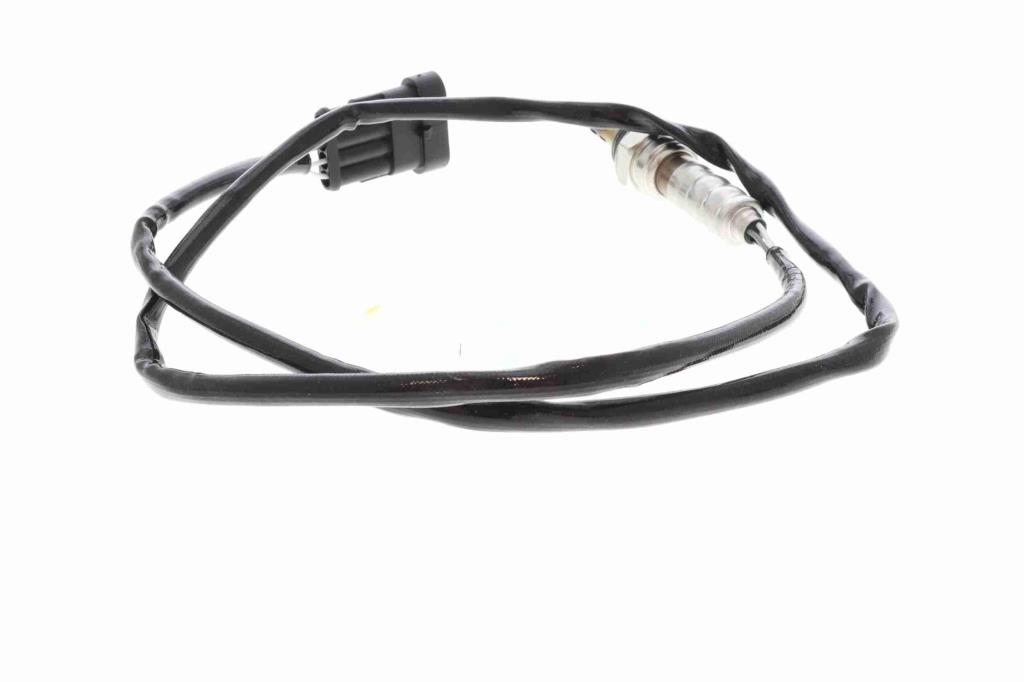 Sonde lambda (Sonde à oxygène) VEMO ref. V24-76-0014