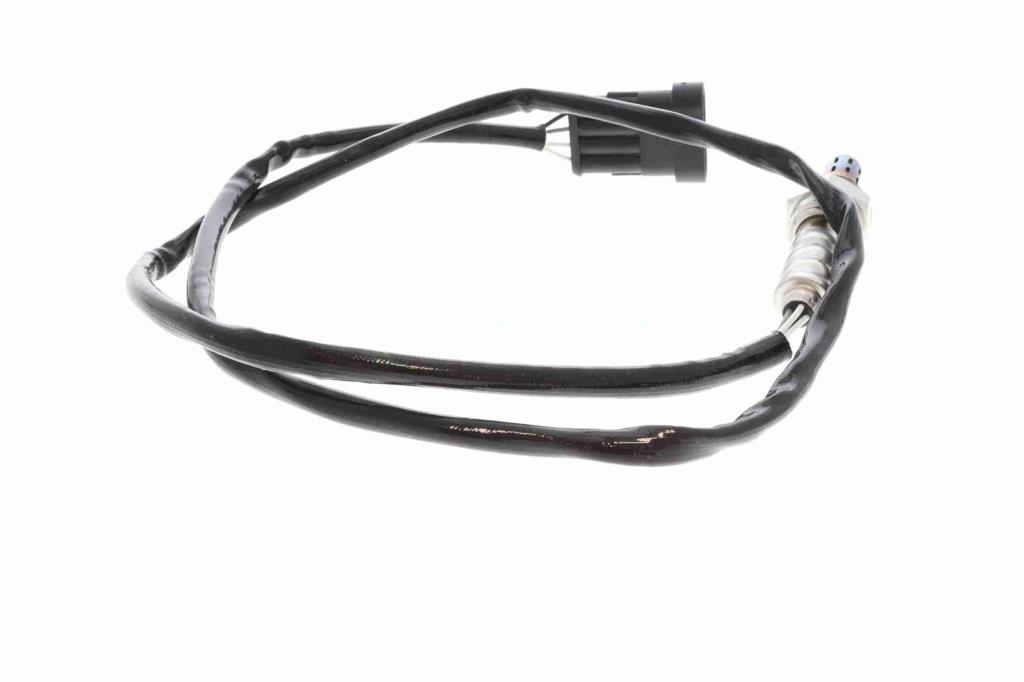 Sonde lambda (Sonde à oxygène) VEMO ref. V24-76-0014