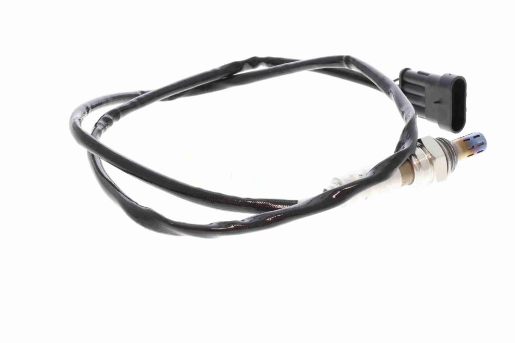 Sonde lambda (Sonde à oxygène) VEMO ref. V24-76-0014