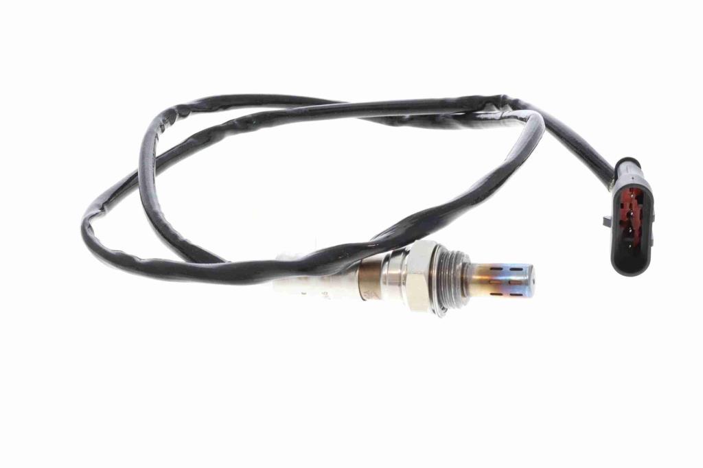 Sonde lambda (Sonde à oxygène) VEMO ref. V24-76-0014