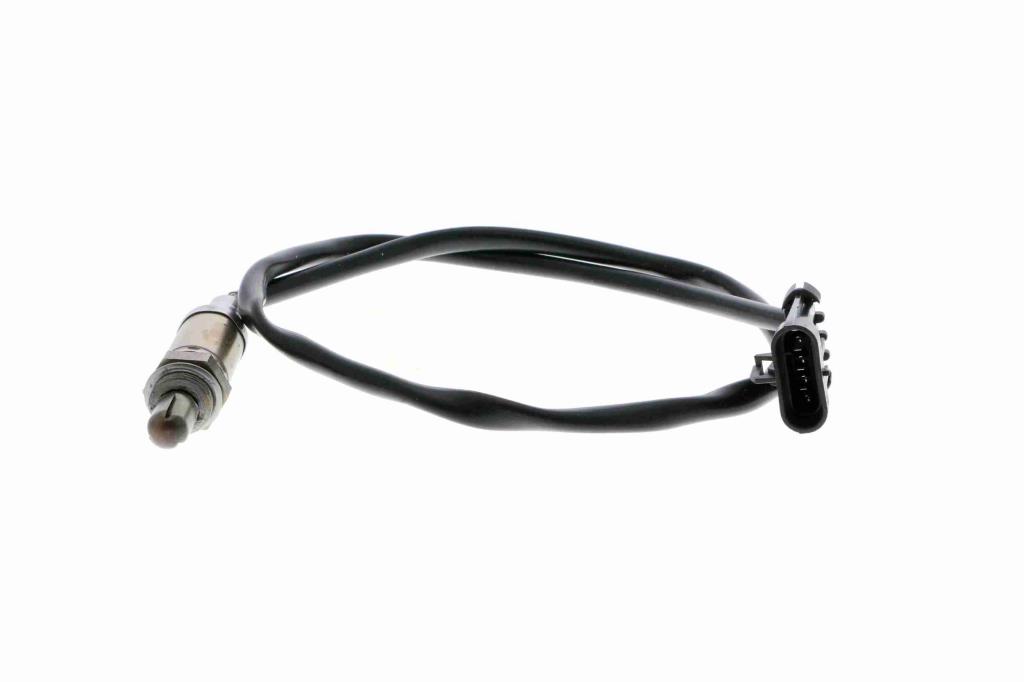 Sonde lambda (Sonde à oxygène) VEMO ref. V24-76-0015