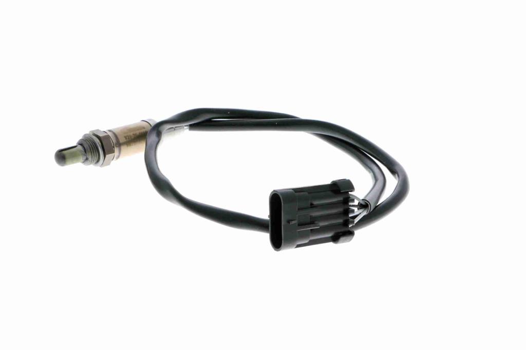 Sonde lambda (Sonde à oxygène) VEMO ref. V24-76-0015