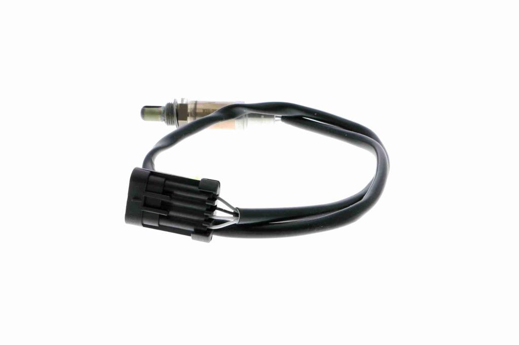Sonde lambda (Sonde à oxygène) VEMO ref. V24-76-0015