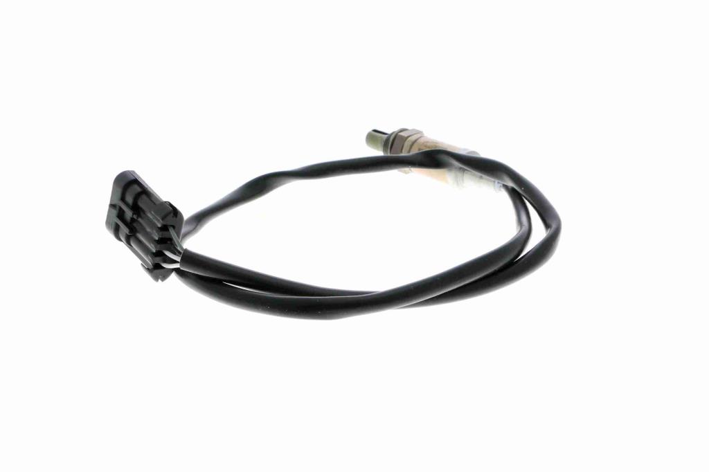 Sonde lambda (Sonde à oxygène) VEMO ref. V24-76-0015