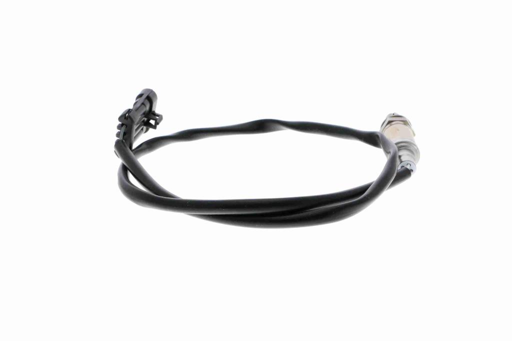 Sonde lambda (Sonde à oxygène) VEMO ref. V24-76-0015