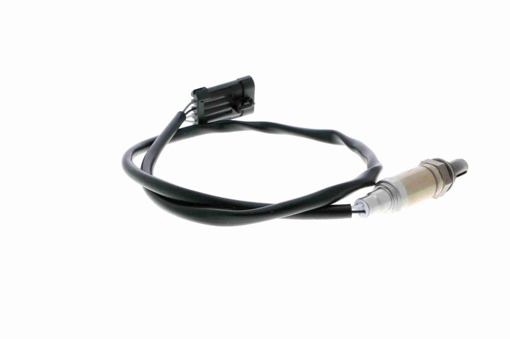 Sonde lambda (Sonde à oxygène) VEMO ref. V24-76-0015