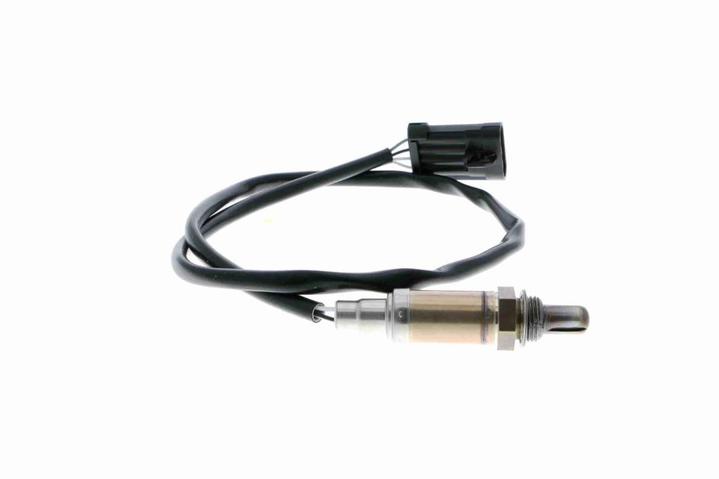 Sonde lambda (Sonde à oxygène) VEMO ref. V24-76-0015