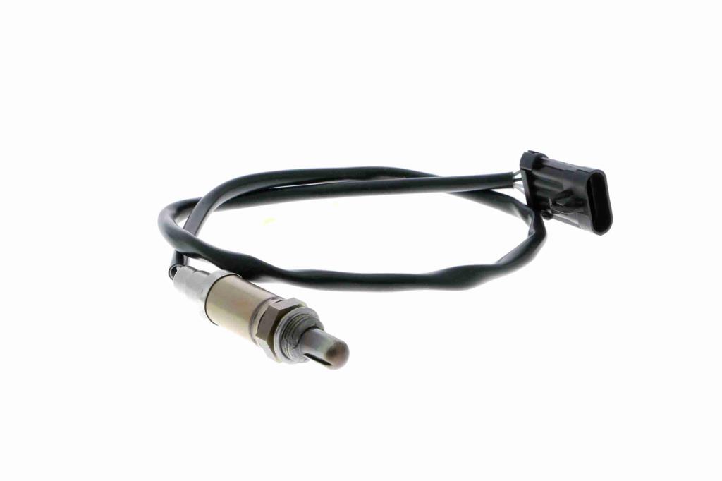 Sonde lambda (Sonde à oxygène) VEMO ref. V24-76-0015