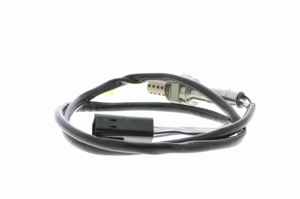 Sonde lambda (Sonde à oxygène) VEMO ref. V24-76-0016