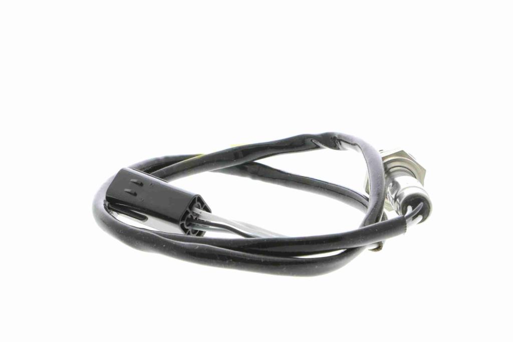 Sonde lambda (Sonde à oxygène) VEMO ref. V24-76-0016