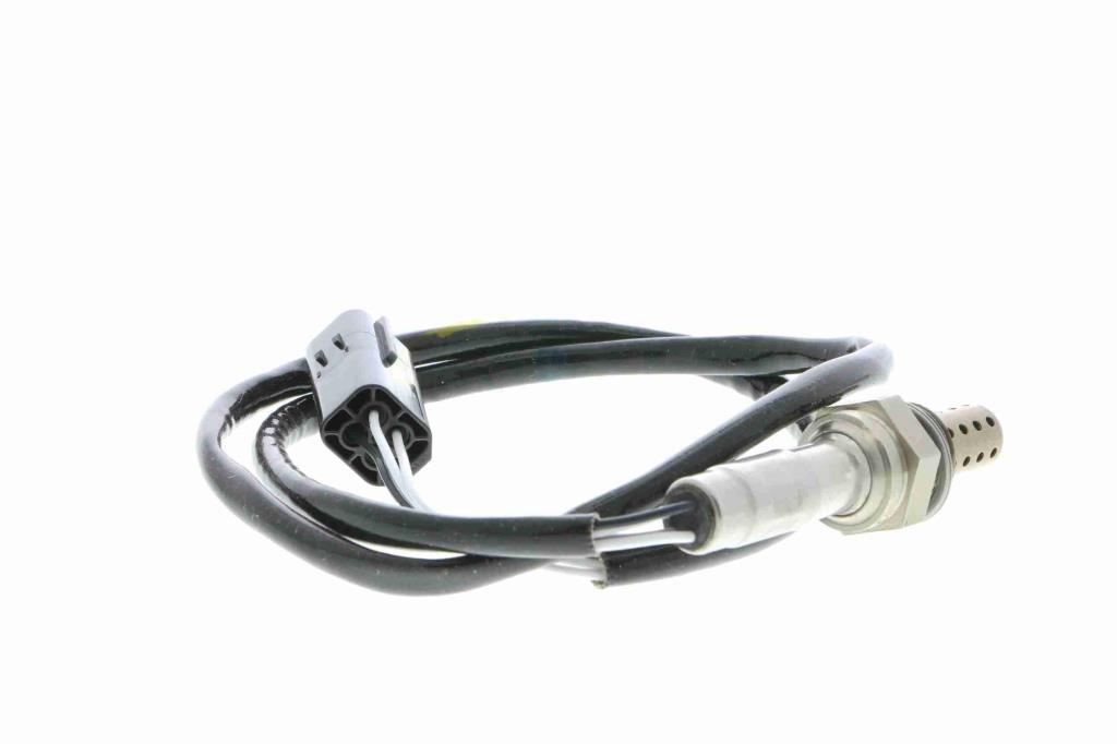 Sonde lambda (Sonde à oxygène) VEMO ref. V24-76-0016