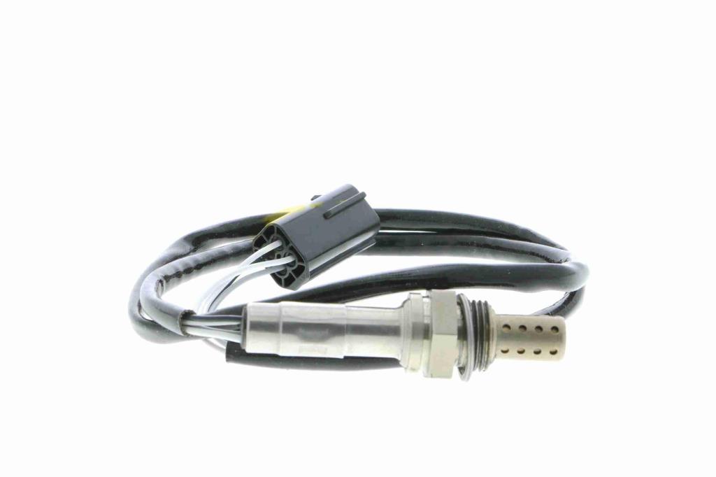 Sonde lambda (Sonde à oxygène) VEMO ref. V24-76-0016