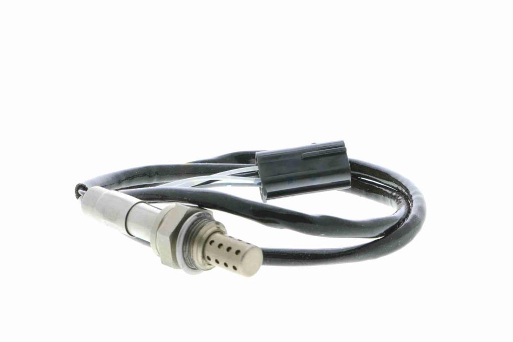 Sonde lambda (Sonde à oxygène) VEMO ref. V24-76-0016