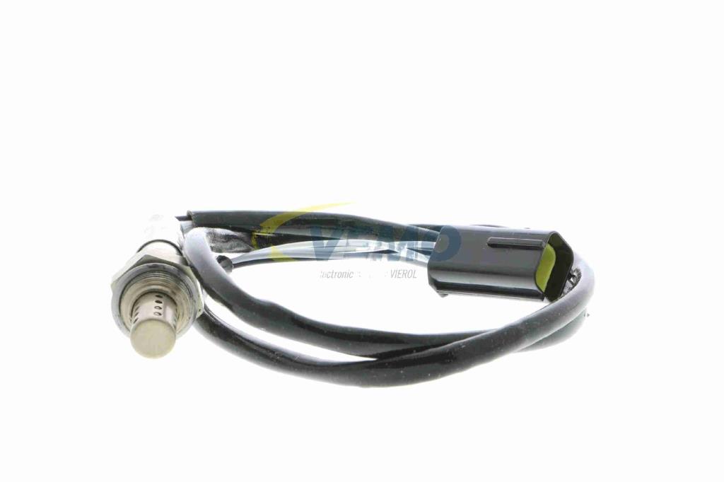 Sonde lambda (Sonde à oxygène) VEMO ref. V24-76-0016