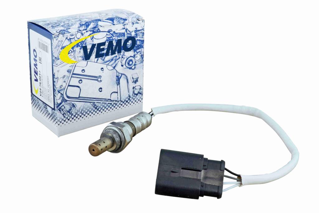 Sonda lambda VEMO ref. V24-76-0017
