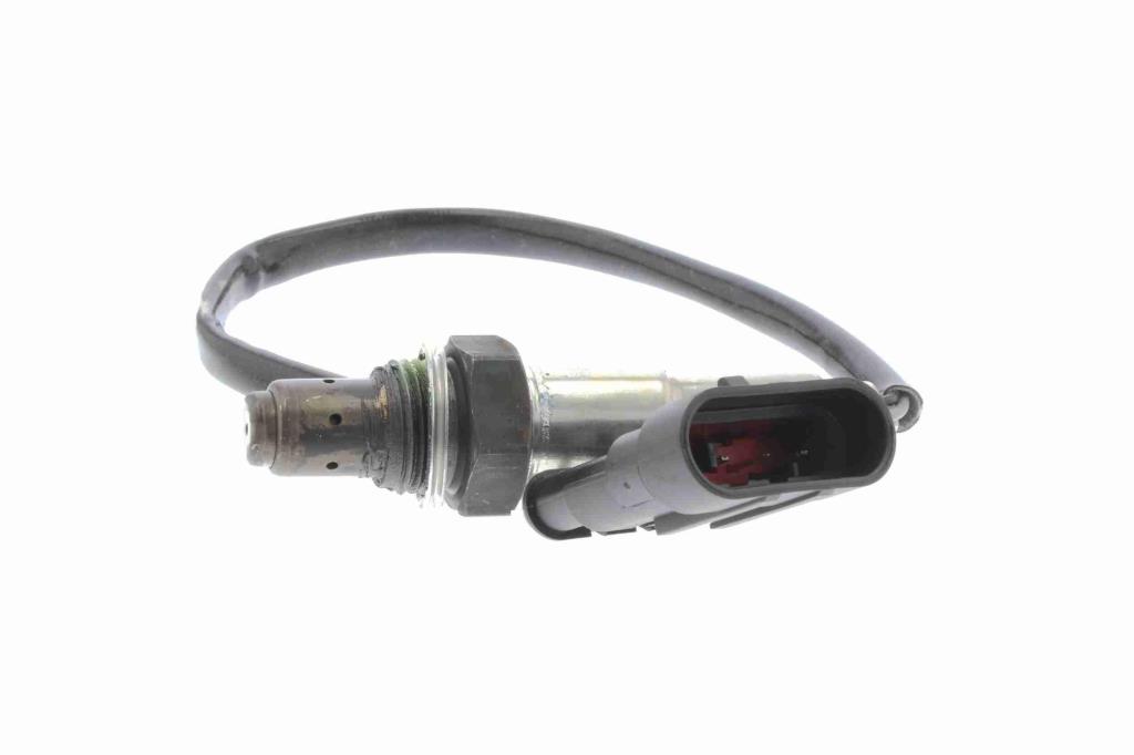Sonda lambda VEMO ref. V24-76-0017