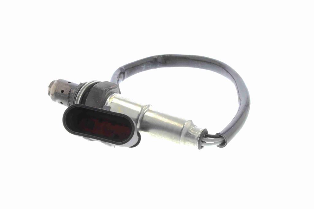 Sonda lambda VEMO ref. V24-76-0017