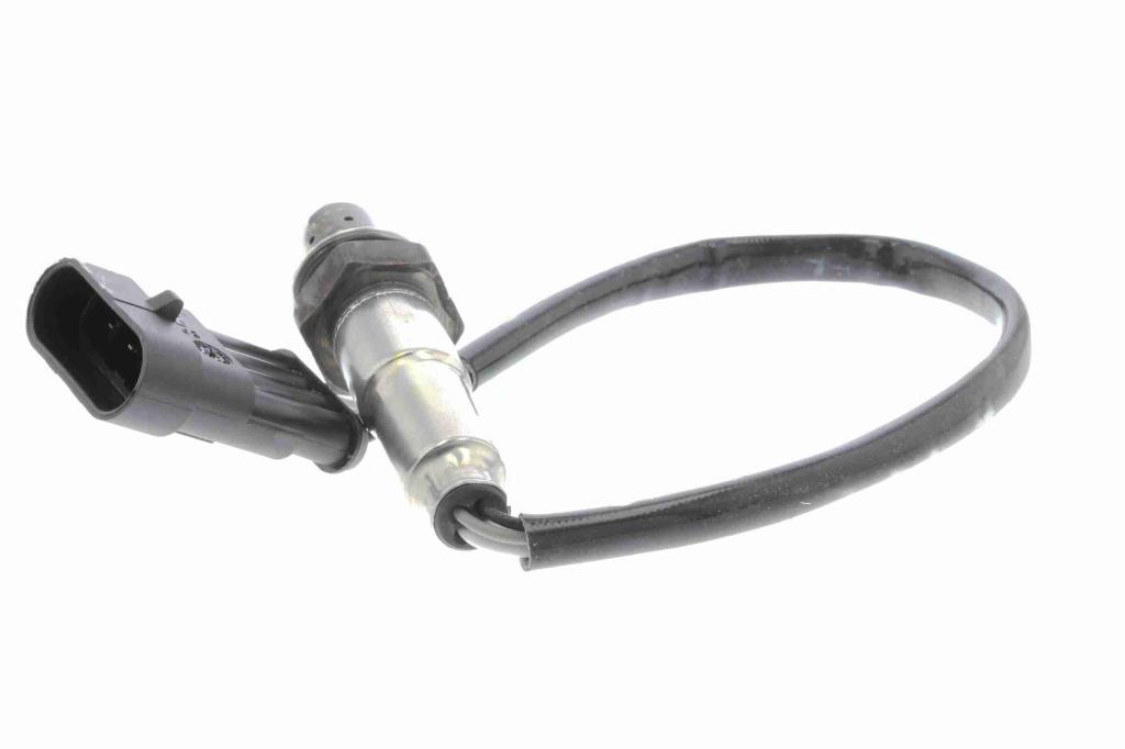 Sonda lambda VEMO ref. V24-76-0017