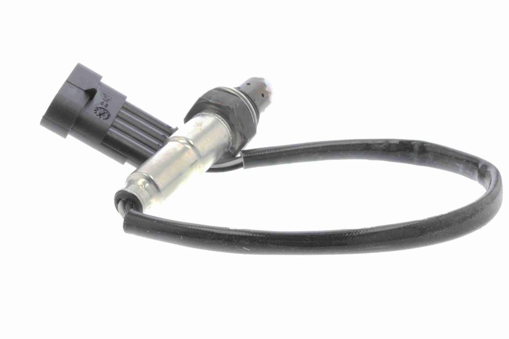 Sonda lambda VEMO ref. V24-76-0017