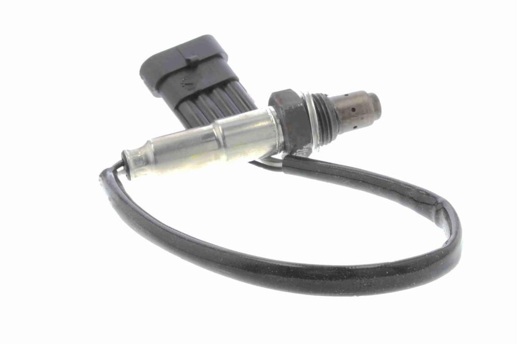 Sonda lambda VEMO ref. V24-76-0017