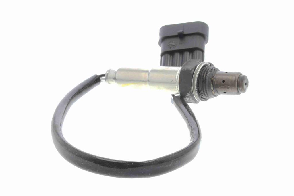 Sonda lambda VEMO ref. V24-76-0017