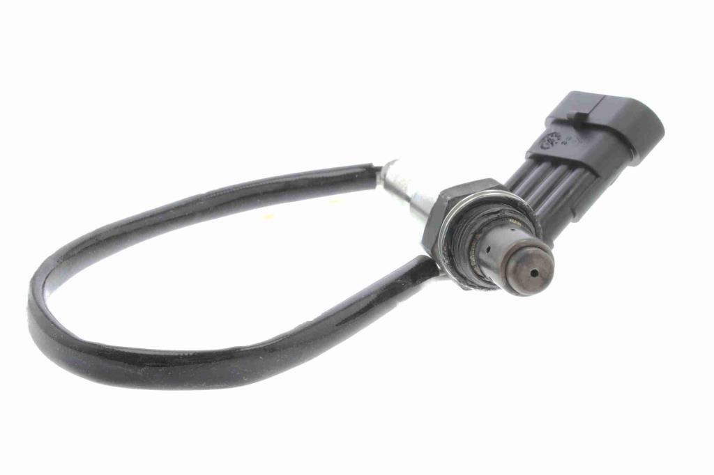 Sonda lambda VEMO ref. V24-76-0017