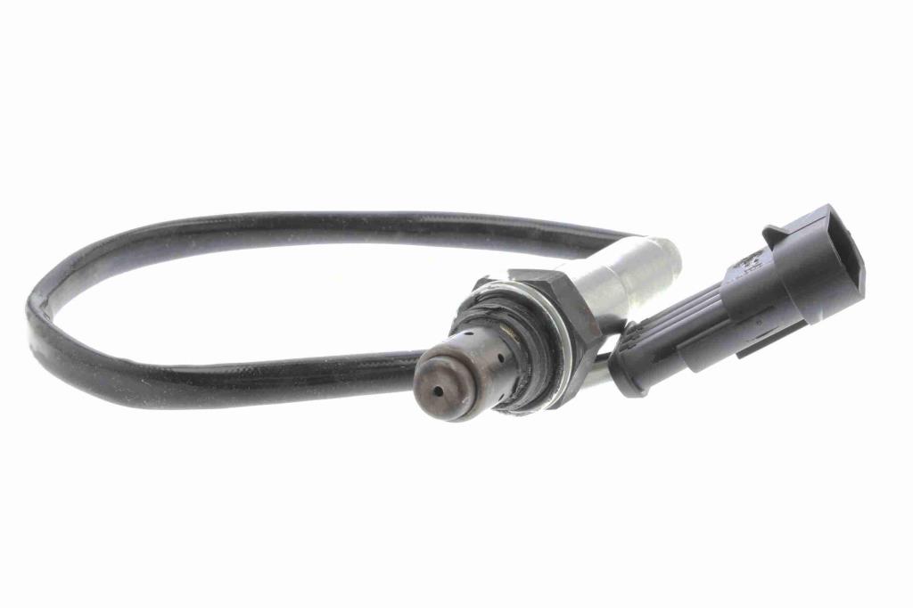 Sonda lambda VEMO ref. V24-76-0017